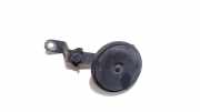 Hupe Toyota Corolla Verso, III 2004.05 - 2007 000208, 007 425 a-28-657625