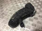 Schlauch für Luftversorgung BMW X3 E83, 2003.01 - 2010.06 13543412291, 10991213