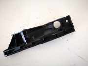 Stoßstangenhalter - Vorne Linke Volkswagen Touran, 2003.01 - 2006.10 1t0807890a, AZV