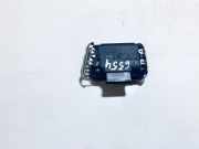 Regensensor Opel Signum, 2003.05 - 2008.06 09228959, 1397212009