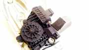 Fensterheber motor - Vorne Rechts Opel Zafira, A 1999.04 - 2003.11 90579356, 101250200
