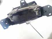 CD-Wechsler Ford Focus, 2004.11 - 2008.06 4m5t10e887a, 462100-8292