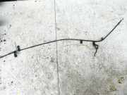 Seilzug Feststellbremse Audi A6, C5 1997.01 - 2001.08 Gebraucht,