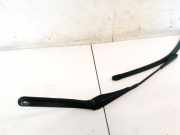 Windschutzscheibe Scheibenwischer BMW 1-Series, E87 E88 2006.11 - 2011.09 facelift 61716997101,