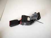 Gurtschloss - Hinten CENTER Renault Laguna, I 1994.01 - 2001.03 Gebraucht,