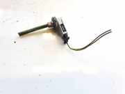 Sensor Innentemperatur Audi Q7, 2006.03 - 2010.05 4b0820539, 2408060403