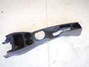 Getränkehalter Mitsubishi Carisma, II 2000.09 - 2006.06 Gebraucht,