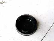 Blende Scheinwerfer - Vorne Renault Laguna, II 2001.03 - 2006.05 89001811,