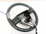 Lenker Mazda 3, BL 2009.06 - 2013.06 BCD1, 090312 K0273