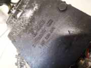 Wischermotor vorne Ford Galaxy, Mk I 1995.03 - 2000.04 1397328048,