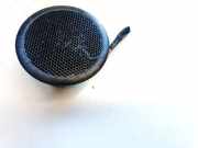 Hupe Ford Mondeo, 2007.03 - 2013.06 6m2t18808b, 6m2t-18808-b