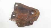 Motorhalterung und Getriebe (Motorhalterung) Ford S-Max, 2006.05 - 2014 C9H7A,