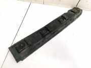 Stoßstangenhalter - Hinten Volkswagen Jetta, MK5 2005.08 - 2010.12 1K5807394, BKD