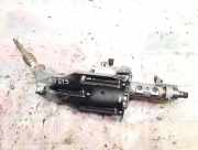 Lenksäule Mercedes-Benz X164 2007 - 2012 16878009, a1644600916