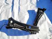 Windlauf Wischerabdeckung Mazda 3, BL 2009.06 - 2013.06 bbs9507r1,