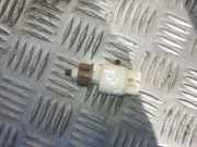 Bremslichtschalter Schalter Toyota Aygo, 2012.12 --> Gebraucht ,