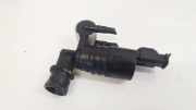 Waschwasserpumpe Scheibenreinigung Peugeot 3008, I 2008.01 - 2016.06 9643447980,