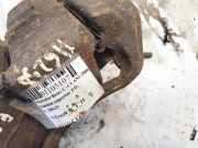 Bremssattel - Vorne Rechts Mercedes-Benz W203, 2000.05 - 2004.02 288x25,