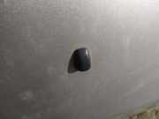 Waschwasserdüse Scheibenreinigung Toyota RAV-4, II 2000.09 - 2005.11 Gebraucht,