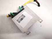 Steuergerät Airbag Fiat Punto, 2005.10 - 2012.03 51795431, 391154