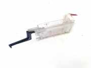 Innenraumleuchte Renault Laguna, III 2007.10 - 2010.11 8200024033,
