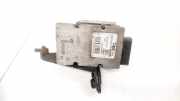 Abs Pumpe Hydraulikblock Opel Vectra, C 2002.04 - 2005.10 13509201, 13663901 09191497