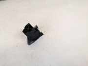 Türgriff Türaussengriff Opel Crossland X 2017 - 2020 Gebraucht,