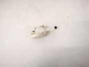Bremslichtschalter Schalter Toyota Avensis, II 2003.04 - 2006.03 Gebraucht,