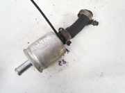 Kraftstofffilter Mercedes-Benz ML, W163 1998.02 - 2005.06 67r010703, 110r-000025