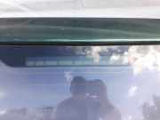 Zusatzbremsleuchte Audi A3, 8L 1996.09 - 2000.10 Gebraucht ,