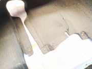 Radhausschale - Hinten Rechts Volkswagen Golf, IV 1997.08 - 2003.10 Gebraucht, ALH