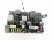 Sicherungskasten Ford Transit, III 2006.04 - 2012.12 facelift Gebraucht ,