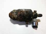 Trockner Klimaanlage Peugeot 406, 1995.11 - 1999.03 280443,