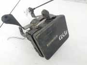 Abs Pumpe Hydraulikblock Mazda 5, CR 2005.02 - 2010.09 06210905973, 5N61-2C405-CB 06.2102-0393.4