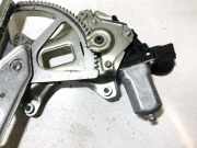 Fensterheber motor - Vorne Linke Toyota Prius, 2003.06 - 2009.01 Gebraucht,