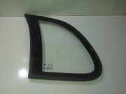 Seitenfenster Seitenscheibe - Opel Corsa, B 1993.03 - 2000.09 Gebraucht ,