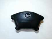 Airbag Fahrer Opel Vectra, B 2000.09 - 2002.04 facelift b010240012, pfej0050139