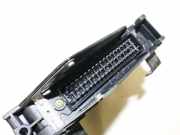 ABS Steuergerät Volkswagen Passat, B4 1993.07 - 1996.08 1h0907379d, 10094103204 3x3109 1z