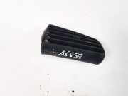 Lüftungsgitter Armaturenbrett Volkswagen Passat, B4 1993.07 - 1996.08 3a1819764,