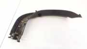 Schwellerverkleidung - Hinten Rechts Mitsubishi ASX, 2010.02 --> 7224A192,