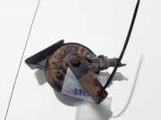 Hupe Volvo V70, I 1996.11 - 2001.01 E200884,