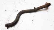 Kühlerschlauch Volkswagen Passat, B4 1993.07 - 1996.08 Gebraucht ,