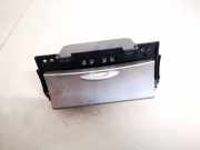 Aschenbecher Honda Civic, 2006,01 - 2011.01 nf12h8x,