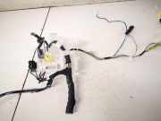 Steckverbinder Toyota Auris, II E18 2012.10 - 2015.06 Gebraucht,