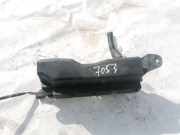 Sicherungskasten Toyota Corolla Verso, II 2001.09 - 2004.05 Gebraucht ,