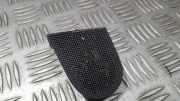 Lautsprecher Ford Galaxy, Mk I 2000.04 - 2006.04 facelift 7M3857211,