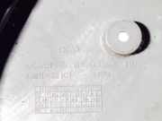 Innenausstattung Kia Sorento, I 2002.01 - 2009.06 882813e101, 88281-3e101