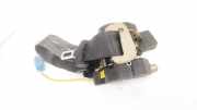 Sicherheitsgurt - Vorne Linke Rover 75, 1999.02 - 2005.05 Gebraucht,