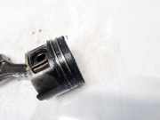 Kolben Pleuelstange SAAB 9-5, 1997.09 - 2005.11 Gebraucht,