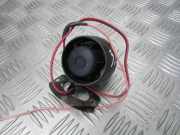 Hupe Opel Vectra, B 1995.09 - 2000.09 Gebraucht ,